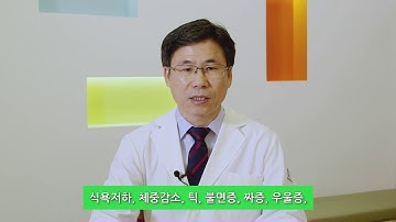 ADHD, 아이가 adhd로 치료중인데 여전합니다.