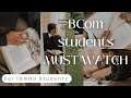 IGNOU 2026 SESSION | MUST WATCH | BCOM SUBJECTS 2025-26 | BCOM F BOOKS | IGNOU BOOKS #viral #ignou