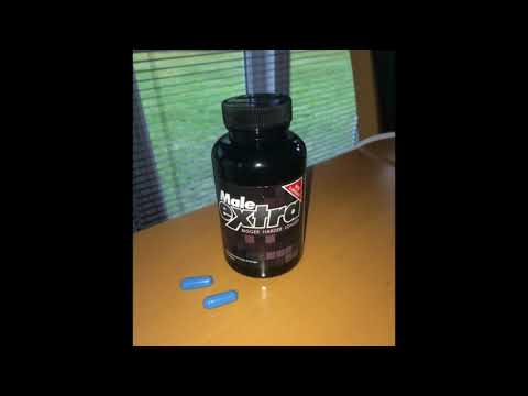 Science CBD Gummies for ED Reviews: What Users Are Saying About Their Benefits