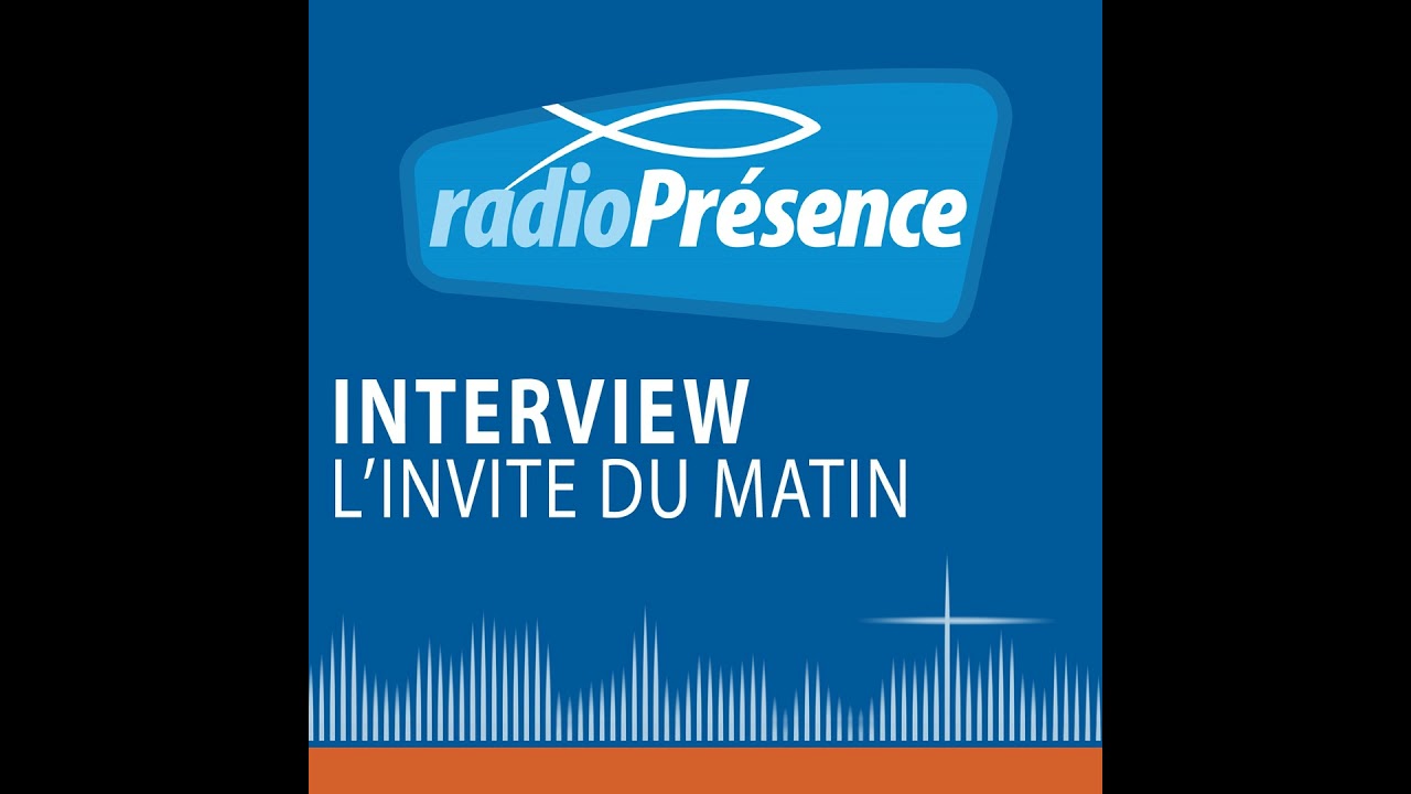 Carte Blanche à Monseigneur Guy de Kérimel, évêque de Toulouse