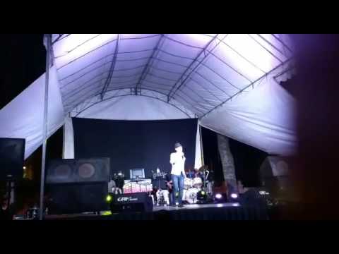 演唱歌手:小王雷 演唱