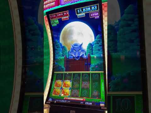 75 DOLLAR HUFF N’ PUFF LINK BONUS!!!!!!!!!!!!