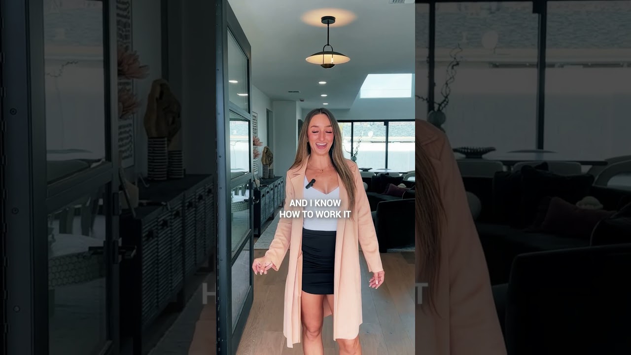 Real Estate