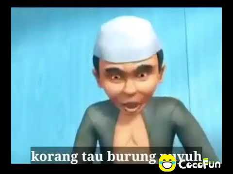 Burung puyuh 