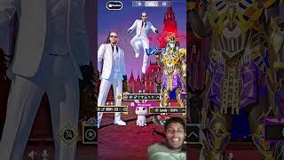 gaming video#pubgmobile #viral #dgmi #pubg