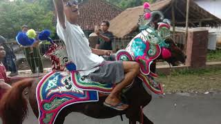 Download Lagu NAMBANG DAWA cover obrog \ MP3