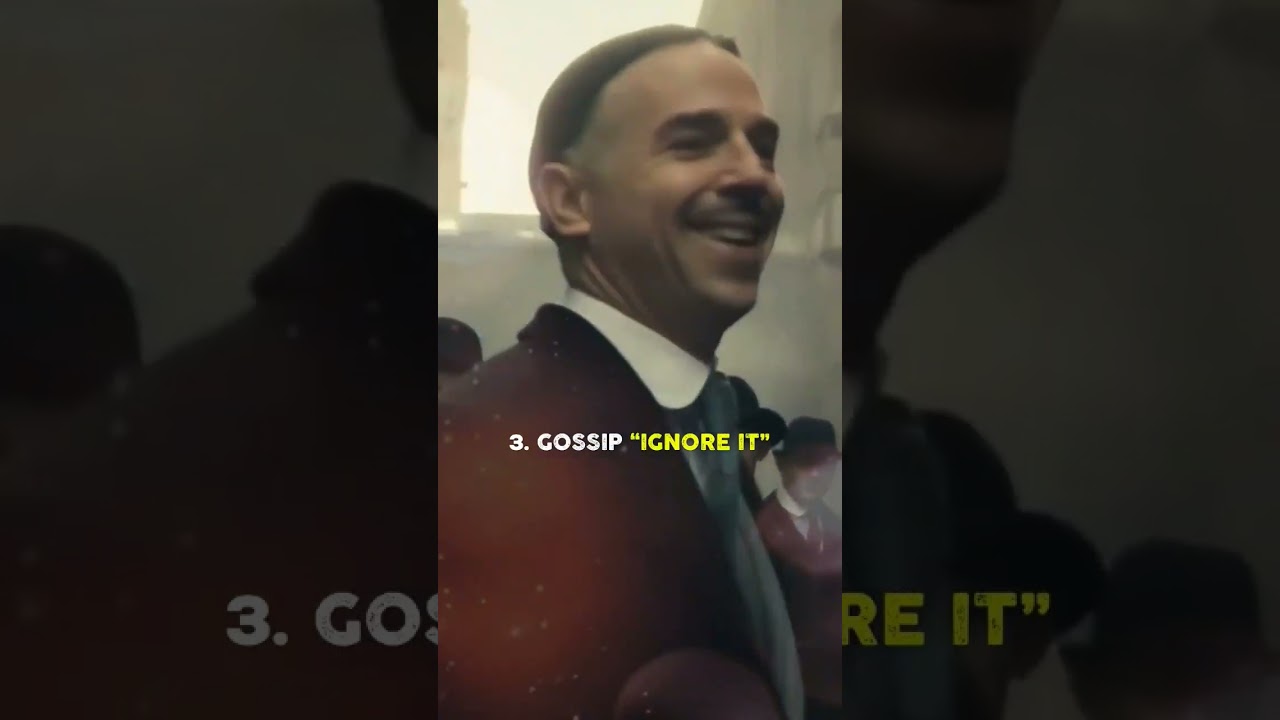 Kill your EGO it will hurt more than Enemy 😎 