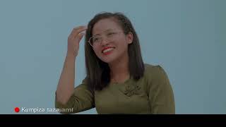 HONG PHAL KENG // Kimpu PTK & Tabitha Huaino Net Worth