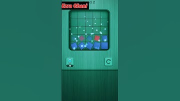 Tetris Animation | lumion 9 | Short Animation #tetris #shorts