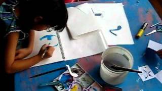 MVI_7753.AVI