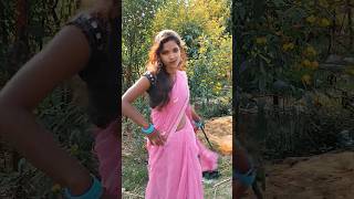 Hamar kamar sardar #bhojpuri#trending#youtube#short#video#chatni roti dance video up52