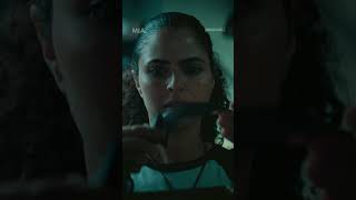 "I'm not just any girl" #MIA #ShannonGisela #BrittanyAdebumola #Shorts
