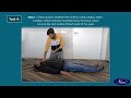 Demonstrate safety precautions and first aid - part - 2| NIMI | DIGITAL | MARATHI |