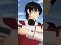 lucu banget ayang gue😋#sakuraschoolsimulator#harusberanda#berandafyp#fypシ゚viral#berandashorts#bucin