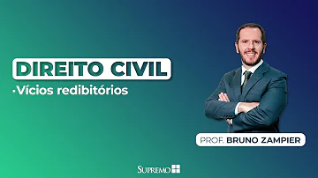 Quanto aos vícios redibitórios é correto afirmar que?