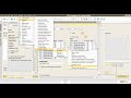 SAP Business One (DEMO)