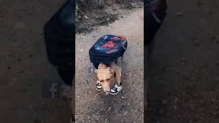 نقفل الترند بقا     اكسبلور  اكسبلور  شورتس  صانع محتوى  صانع محتوى  مقاطع مضحكة  اشترك  ضحك  انتشار سمعها