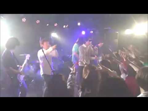 midori keion OBLIVE・卒ライ　kobarut