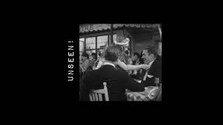 Famous PRE-CODE BLOOPERS! 🎞️🤪 Hot Pepper (1933) Wealth