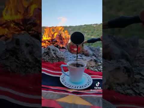 الوضع ياقلبي صعيب