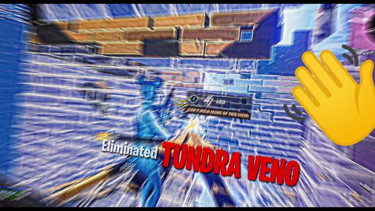 KTM Drip 💧 ft. Juice Wrld YouTube