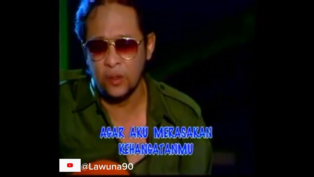 KARAOKE~MATAHARIKU||Deddy Dores[original]#musik #deddydorres#karaokelagulawas#karaokenostalgia