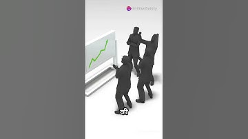 Boost Your Sales with Killer Landing Pages | Website Design Tips for More Leads in 2025