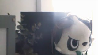 heylog - blinded by the sun (audio)