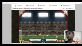 4 Sene Üst Üste Şampiyon Olduk Avrupanın Kralı Olduk Gs