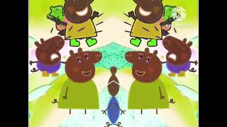 Vegimer Preview Effects 3