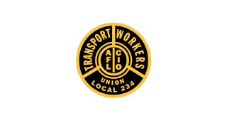 Twu Local 234 Membership Update 2-13-26