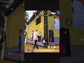 Game play - fishno ff