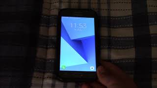 The $4 Samsung Galaxy J3 Prime