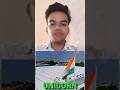 0000 से $1 बिलियन तक! भारत में एक विशाल रिकॉर्ड - Skyroot Aerospace ने $1B का मूल्यांकन हासिल किया।😱