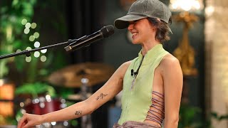 Coca-Cola Puma: Prince, a genius without boundaries - Via dei Matti n.0, January 2, 2026