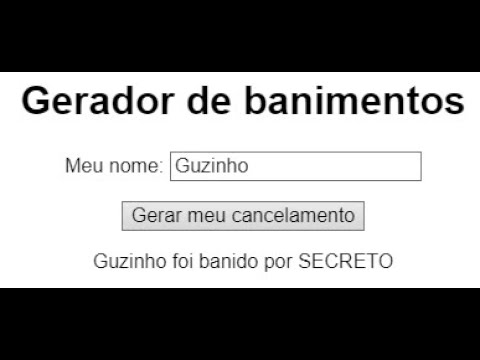 COMO RECUPERAR CONTA BANIDA POR QUEBRA DE REGRAS do ROBLOX 