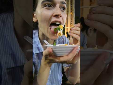 Video: Parimad restoranid Vietnamis Ho Chi Minhis
