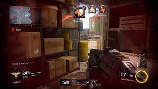 GB all 3 maps (Proof)