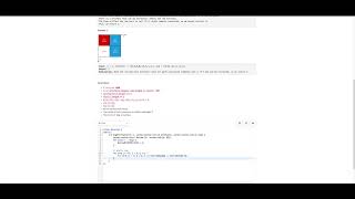 Leetcode Contest 284 || ScreenCast || Live Solving of contest Problems