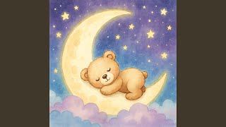 Floating Between Stars