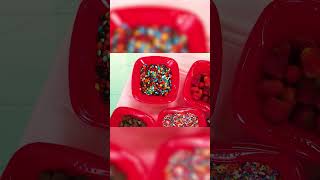 We Love Ice Cream Song! | Best Songs for Kids #shorts