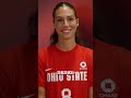 Which Game Are You Most Excited For This Season? | Ohio State Women's Soccer