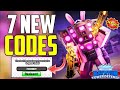 Back all working codes for bathtub tower defense  roblox bathtub tower defense codes