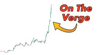 DRAM Stocks, Tesla, China, and Massive Volatility Coming Tomorrow