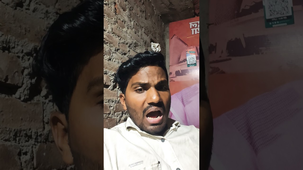 Teri Yado Ki Chadaro