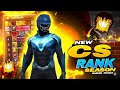 🎧 Live Custom Room Match With Subscibers🎮 || TAMIL LIVE STREAM || blueracer Is Live