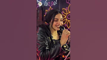 انا سيبت الناس البياعه ايه شعبان 