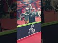 #shorts #viralvideo #motivation #bodybuilding