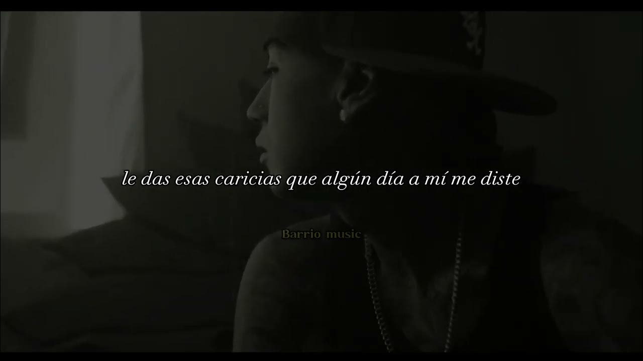 Tornillo Ya no me busques [LETRA] // cactus YouTube