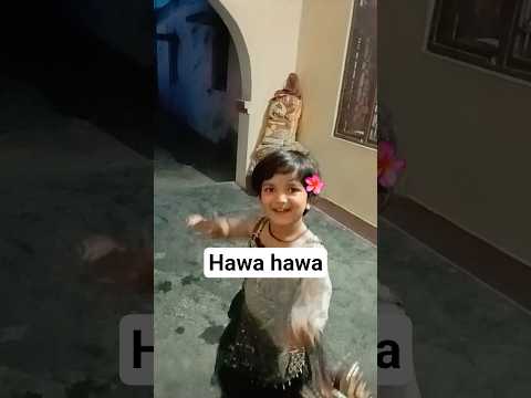 #effect